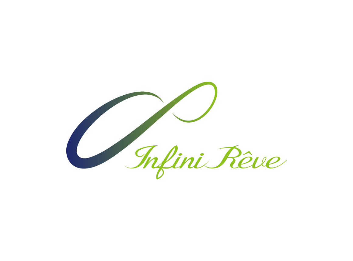 建築全般・コンサルティング